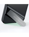 Hurtownia GSM - Etui UGREEN LP634 Kickstand Protective Case Apple iPhone 14 Plus / 15 Plus - UGR1403 - {ean13} - Hurt
