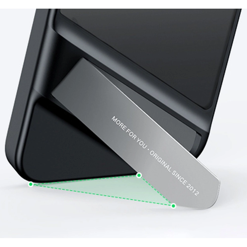 Hurtownia GSM - UGREEN LP634 Kickstand Védőtok Apple iPhone 14 Plus / 15 Plus - UGR1403 - {ean13} - Hurt