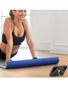 Hurtownia GSM - UGREEN LP634 Kickstand Védőtok Apple iPhone 14 Plus / 15 Plus - UGR1403 - {ean13} - Hurt