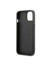 Hurtownia GSM - Etui Karl Lagerfeld KLHCP13SPCOBK Apple iPhone 13 mini fekete/black hardcase Multipink Brand - KLD1104 - {ean13} - Hurt
