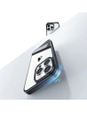 Hurtownia GSM - Etui UGREEN LP635 Kickstand Protective Case Apple iPhone 14 Pro czarny - UGR1404 - {ean13} - Hurt