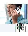 Hurtownia GSM - Etui UGREEN LP635 Kickstand Protective Case Apple iPhone 14 Pro černé - UGR1404 - {ean13} - Hurt