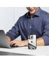 Hurtownia GSM - Etui UGREEN LP635 Kickstand Schutzhülle Apple iPhone 14 Pro schwarz - UGR1404 - {ean13} - Hurt