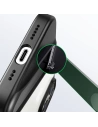 Hurtownia GSM - Etui UGREEN LP635 Kickstand Protective Case Apple iPhone 14 Pro černé - UGR1404 - {ean13} - Hurt