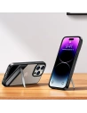 Hurtownia GSM - Etui UGREEN LP635 Kickstand Protective Case Apple iPhone 14 Pro černé - UGR1404 - {ean13} - Hurt
