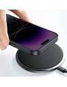 Wholesale UGREEN LP635 Kickstand Protective Case Apple iPhone 14 Pro black - UGR1404 - {ean13} - Hurt