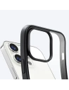 Hurtownia GSM - Etui UGREEN LP635 Kickstand Protective Case Apple iPhone 14 Pro černé - UGR1404 - {ean13} - Hurt