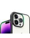 Hurtownia GSM - Etui UGREEN LP635 Kickstand Protective Case Apple iPhone 14 Pro černé - UGR1404 - {ean13} - Hurt