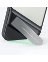 Hurtownia GSM - Etui UGREEN LP635 Kickstand Protective Case Apple iPhone 14 Pro černé - UGR1404 - {ean13} - Hurt