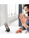 Hurtownia GSM - Etui UGREEN LP635 Kickstand Schutzhülle Apple iPhone 14 Pro schwarz - UGR1404 - {ean13} - Hurt