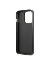 Hurtownia GSM - Case Karl Lagerfeld KLHCP13XPCOBK Apple iPhone 13 Pro Max schwarz/black hardcase Multipink Brand - KLD1108 - {ean13} - Hurt