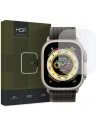 Hurtownia GSM - Edzett üveg Hofi Glass Pro+ Apple Watch Ultra 49mm Átlátszó - HOFI286 - {ean13} - Hurt