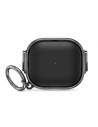 Etui Tech-Protect Rough Lux Apple AirPods Pro 2/1 Black