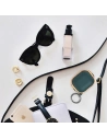 Hurtownia GSM - Etui Tech-Protect Rough Lux Apple AirPods Pro 2/1 Rose Gold - THP1421 - {ean13} - Hurt
