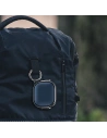 Hurtownia GSM - Etui Tech-Protect Rough Lux Apple AirPods Pro 2/1 Růžové zlato - THP1421 - {ean13} - Hurt