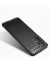 Hurtownia GSM - Etui Tech-Protect TPUCarbon Samsung Galaxy A23 5G černé - THP1422 - {ean13} - Hurt