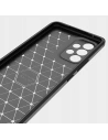 Hurtownia GSM - Etui Tech-Protect TPUCarbon Samsung Galaxy A23 5G Negru - THP1422 - {ean13} - Hurt