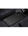 Hurtownia GSM - Etui Tech-Protect TPUCarbon Samsung Galaxy A23 5G černé - THP1422 - {ean13} - Hurt