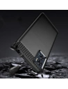 Hurtownia GSM - Etui Tech-Protect TPUCarbon Motorola Moto E22/E22i Negru - THP1423 - {ean13} - Hurt