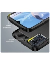 Hurtownia GSM - Etui Tech-Protect TPUCarbon Motorola Moto E22/E22i Negru - THP1423 - {ean13} - Hurt