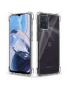 Hurtownia GSM - Case Tech-Protect Flexair Pro Motorola Moto E22/E22i Klar - THP1424 - {ean13} - Hurt