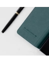 Hurtownia GSM - Etui Nillkin Camshield Qin Pro Samsung Galaxy Z Fold 4 Černá - NLK434 - {ean13} - Hurt