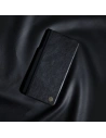 Hurtownia GSM - Etui Nillkin Camshield Qin Pro Samsung Galaxy Z Fold 4 Negru - NLK434 - {ean13} - Hurt