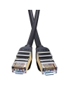 Wholesale Ethernet Cable Baseus Ethernet RJ45 10Gbps 3m (black) - BSU3578 - {ean13} - Hurt