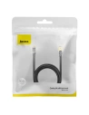 Wholesale Ethernet Cable Baseus Ethernet RJ45 10Gbps 3m (black) - BSU3578 - {ean13} - Hurt