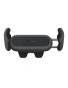 Hurtownia GSM - Urmă de fixare auto pentru grilă Baseus Steel Cannon 2 (negru) - BSU3579 - {ean13} - Hurt