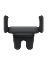 Hurtownia GSM - Urmă de fixare auto pentru grilă Baseus Steel Cannon 2 (negru) - BSU3579 - {ean13} - Hurt
