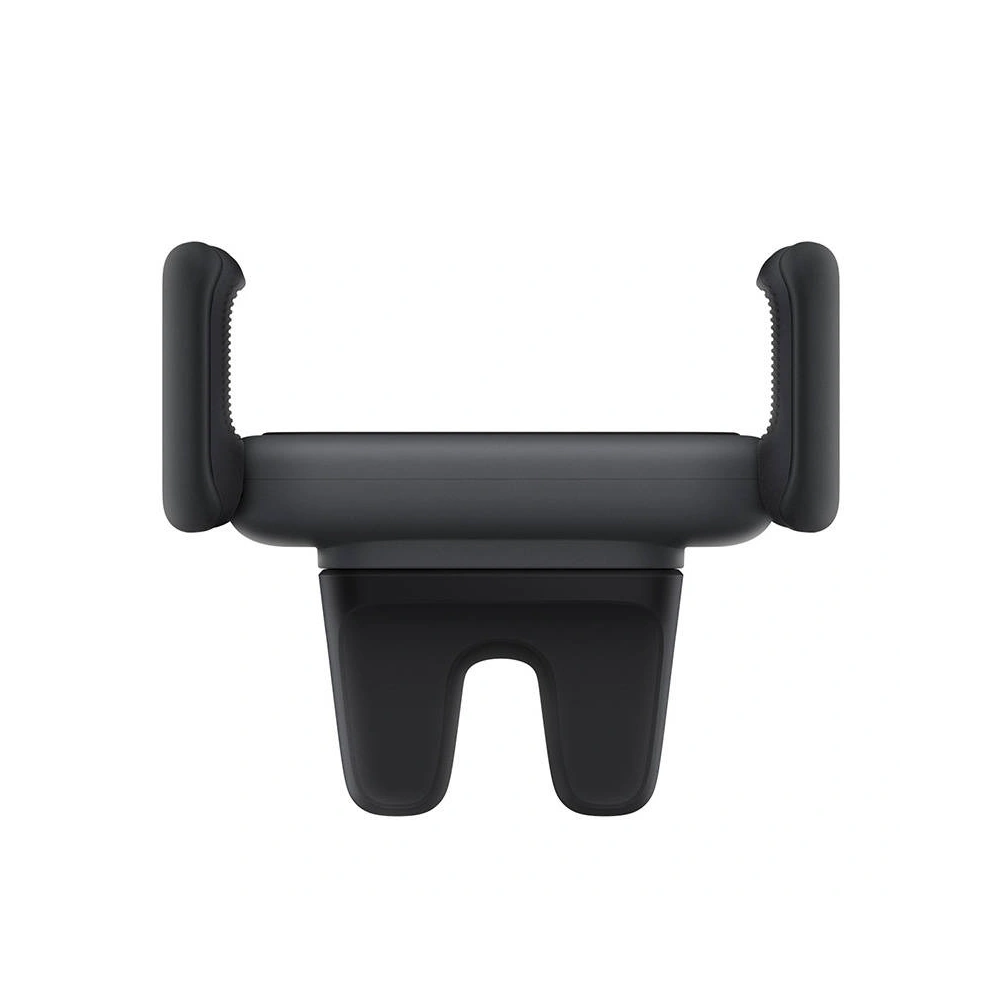 Hurtownia GSM - Urmă de fixare auto pentru grilă Baseus Steel Cannon 2 (negru) - BSU3579 - {ean13} - Hurt