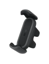 Hurtownia GSM - Urmă de fixare auto pentru grilă Baseus Steel Cannon 2 (negru) - BSU3579 - {ean13} - Hurt