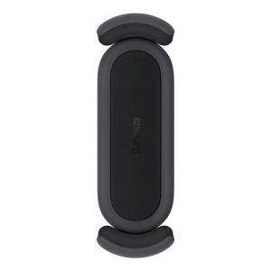 Hurtownia GSM - Urmă de fixare auto pentru grilă Baseus Steel Cannon 2 (negru) - BSU3579 - {ean13} - Hurt