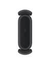 Wholesale Baseus Steel Cannon 2 Car Mount Air Vent (black) - BSU3579 - {ean13} - Hurt