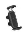 Hurtownia GSM - Urmă de fixare auto pentru grilă Baseus Steel Cannon 2 (negru) - BSU3579 - {ean13} - Hurt
