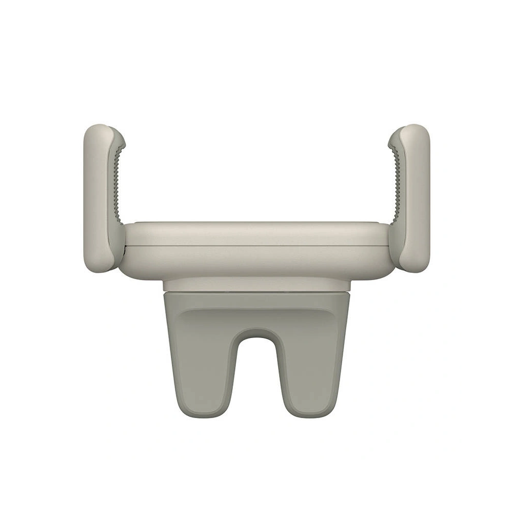 Hurtownia GSM - Zugfester Auto-Halter für Lüftungsgitter Baseus Steel Cannon 2 (weiß) - BSU3580 - {ean13} - Hurt