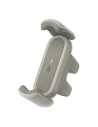 Hurtownia GSM - Zugfester Auto-Halter für Lüftungsgitter Baseus Steel Cannon 2 (weiß) - BSU3580 - {ean13} - Hurt