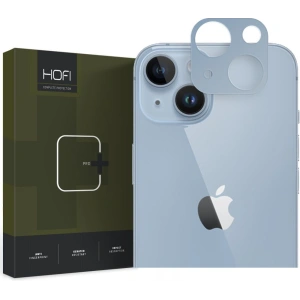 Hurtownia GSM - Nakládka Hofi Alucam Pro+ Apple iPhone 14/14 Plus Kék - HOFI289 - {ean13} - Hurt