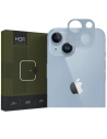 Nakladă Hofi Alucam Pro+ Apple iPhone 14/14 Plus Albastru