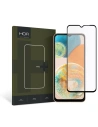 Tvrzené sklo Hofi Glass Pro+ Samsung Galaxy A23 5G černé