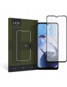 Sticlă securizată Hofi Glass Pro+ Motorola Moto E22/E22i Negru