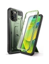 Etui Supcase Unicorn Beetle Pro Apple iPhone 14 Pro Guldan