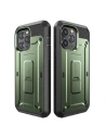 Hurtownia GSM - Etui Supcase Unicorn Beetle Pro Apple iPhone 14 Pro Guldan - SPC303 - {ean13} - Hurt