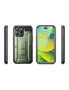 Hurtownia GSM - Etui Supcase Unicorn Beetle Pro Apple iPhone 14 Pro Guldan - SPC303 - {ean13} - Hurt
