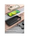 Hurtownia GSM - Etui Supcase Unicorn Beetle Pro Apple iPhone 14 Pro Guldan - SPC303 - {ean13} - Hurt