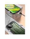 Hurtownia GSM - Etui Supcase Unicorn Beetle Pro Apple iPhone 14 Pro Guldan - SPC303 - {ean13} - Hurt
