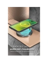 Hurtownia GSM - Etui Supcase Unicorn Beetle Pro Apple iPhone 14 Pro Guldan - SPC303 - {ean13} - Hurt