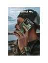 Hurtownia GSM - Etui Supcase Unicorn Beetle Pro Apple iPhone 14 Pro Guldan - SPC303 - {ean13} - Hurt