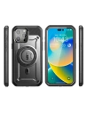 Hurtownia GSM - Etui Supcase UB Pro Mag MagSafe Apple iPhone 14 Pro Max Černá - SPC304 - {ean13} - Hurt